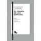 thumbnail image 1 of El Origen de las Especies Austral 9786070787522, 1 of 2