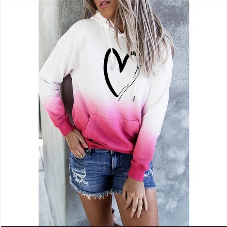 Hoodies & Sweatshirts Walmart Canada