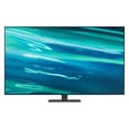 thumbnail image 1 of PANTALLA DE 50" QLED 4K SMART MARCA SAMSUNG Samsung QN5//0Q80AAFXZX, 1 of 5