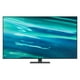 thumbnail image 1 of PANTALLA DE 50" QLED 4K SMART MARCA SAMSUNG Samsung QN5//0Q80AAFXZX, 1 of 5