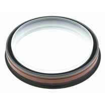 Engine Crankshaft Seal
