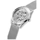 thumbnail image 4 of Reloj de Pulsera Guess para Hombre GW0368G1 Plateado Guess GW0368G1, 4 of 6