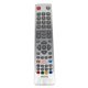 thumbnail image 5 of Control remoto Gb118wjsa apto para TV Lc-32hg5141k,11 Feliz Sencillez, 5 of 5