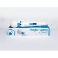 Wired Powerful Handheld Electric Back Massager, Strong Personal Magic