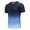 Z51-Dark Blue, variant on Plus Size T Shirts for Men 5 Pack Trendy Slim Fit Crewneck Streetwear Tees Casual Shirt Summer Classic Basic Lightweight Fashion Tees