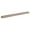 Bronze, variant on Maxim Lighting - CounterMax MX-L-120-2K-Undercabinet LED Light-3.25 Inches wide