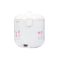 thumbnail image 3 of Tayama Automatic Rice Cooker & Food Steamer 5 Cup, 3 of 7