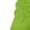 Green, variant on Miluxas Girl's Dance Wrap Sweater Ballet Top Warm up for Leotards, Dress Purple 14-15Years