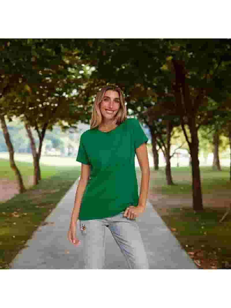Free Shipping! BILLIONHATS 12 Pack of Womens T-Shirts in Free Shipping! BILLIONHATS 12 Pack of Womens T-Shirts in