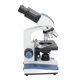 thumbnail image 1 of Microscopio Binocular Compuesto, Kit De Microscopio Binocular AC85-240V De 40X A 2500X Para Cría De Animales, 1 of 7