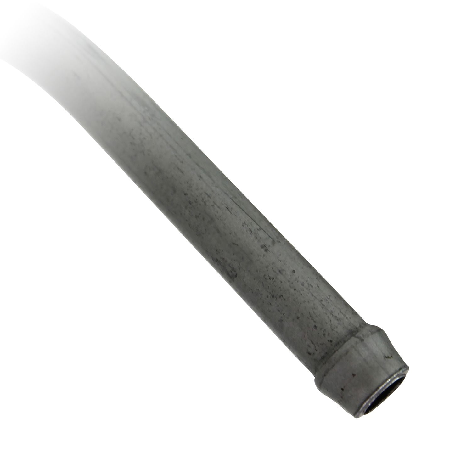 Edelmann 92933 3/8 In. Beaded Tube X 3/8 In. Beaded Tube For 07-11 Honda CR-V