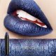 thumbnail image 3 of 3、Textura fina, maquillaje de color uniforme para mostrarte un brillo natural., 3 of 4