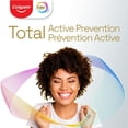 thumbnail image 4 of Colgate Total Active Prevention Brosse à Dents Souple Mousse Nettoyante, Colgate Total Active Prevention, 4 of 5