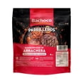 thumbnail image 3 of Carne para Hamburguesa de Arrachera de Res Bachoco Parrilleros 904g, 3 of 6