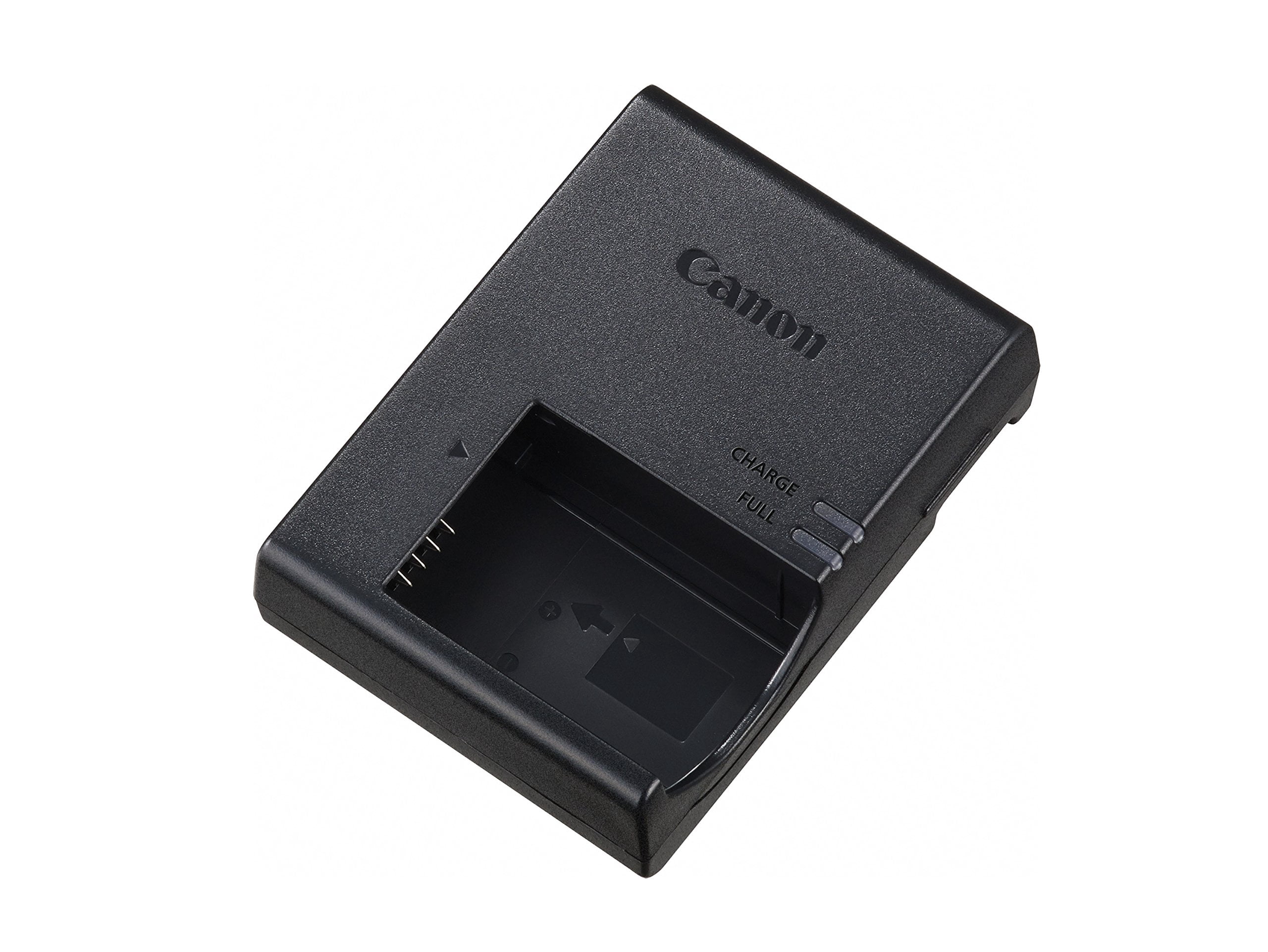 Canon LC-E17 Rebel T6s Li-ion Battery Charger