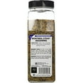 thumbnail image 2 of Mccormick Montreal Steak Seasoning, 29-Ounce Units (Pack Of 2), 2 of 3
