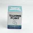 thumbnail image 1 of Tarjetas de conversación de pareja, todo en inglés, juego de cartas de citas para adultos, punto de conversación de intimidad de pareja, 1 of 5