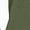 Navy, variant on Rotm Mens American Flag Shirt Freedom Shirt – Simple Freedom Text T Shirt for Men & Women Patriotic Men's Tshirts Graphic Tee Grey,L