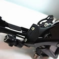 thumbnail image 2 of Zshan Bicycle Rear Derailleur, Rd-M390 Derailleur 7/8/9-Speed Mtb Bicycle Gear Derailleur, 2 of 5