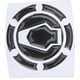 thumbnail image 1 of Adhesivo protector para tanque de combustible, adhesivo para tanque de combustible Adhesivo de carbono para tanque de combustible Adhesivo para motocicleta Solución innovadora, 1 of 9