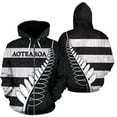 thumbnail image 3 of Sudadera con capucha con estampado 3D de Nueva Zelanda Aotearoa Silver Fern, bandera Y2k, novedad, sudaderas con capucha y sudaderas, sudaderas con capucha para hombres, jerseys, ropa para mujeres, 3 of 4