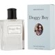 thumbnail image 1 of REMINISCENCE DOGGY BOY de Reminiscence, EDT SPRAY 1.7 OZ, 1 of 1