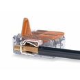 thumbnail image 3 of Conectores de empalme de cables Wago 221-412 LEVER-NUTS 2x200, 3 of 3