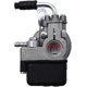 thumbnail image 2 of Motorcycle Carburetor For Piaggio Px Fl Moped 16mm Motorcycle Carburetor Carburetor Assembly, 2 of 5