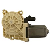 ACI Power Window Motor
