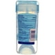 thumbnail image 3 of Desodorante antitranspirante Secret Fresh Clear Gel Luxe Lavender, 3 of 5
