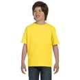 thumbnail image 1 of Gildan Dryblend T-Shirt Jeunesse, 1 of 1