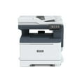 thumbnail image 2 of XEROX C325 COLOR MULTIFUNCTION PRINTER, UP TO 35PPM, DUPLEX WITH COPY, PRINT, SC, 2 of 11