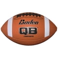 thumbnail image 1 of Balón de Fútbol Baden Pee-Wee Composite, 1 of 3