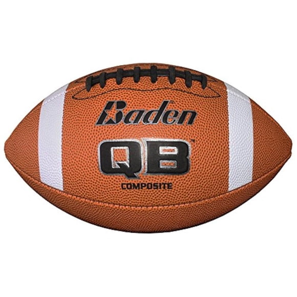Balón de Fútbol Baden Pee-Wee Composite