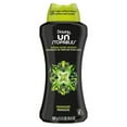 thumbnail image 1 of Downy Unstopables In-Wash Laundry Scent Booster Beads, Paradise, 680 Grams, 1 of 1
