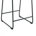 thumbnail image 4 of GDF Studio Havelton Indoor Counter Stool, Cream, 4 of 9