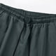 thumbnail image 5 of Pantalones largos de moda para hombre, holgados, estilo hip hop, deportivos, casuales, con múltiples bolsillos, pantalones cargo para hombre, pantalones de poliéster para, 5 of 8