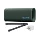 thumbnail image 1 of Altavoz inalámbrico portátil Sony ULT FIELD 3 Forest Gray, 1 of 1