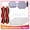 Set D, variant on Roller Main Side Brush Hepa Filter Mop Cloths Rag Parts Compatible With Xiaomi Mi Robot Vacuum Mop P Xiaomi 2 STYJ02YM SKV4110GL Accessories