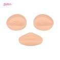 thumbnail image 3 of FNNMNNR 3D Permanent Makeup Tattoo Practice Skin Replacement Parts 2 Eyes + 1 Lips for Training Mannequin Head, 3 of 9
