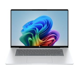 HP Pavilion 15.6