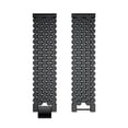 thumbnail image 2 of Xihbxyly En Venta Correa Metal de Repuesto para Reloj Galaxy Watch (46 Mm), 2 of 5