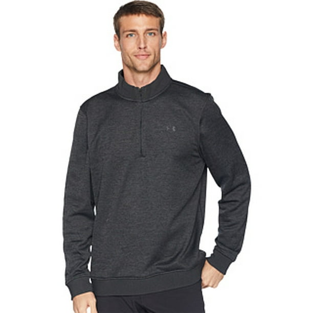 ua storm 1 4 zip