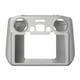 thumbnail image 1 of Carcasa protectora de silicona anticaída antideslizante resistente a los golpes para DJI Mini 3 Pro, 1 of 9