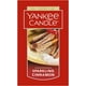 thumbnail image 4 of Vela en tarro Yankee Candle con canela espumosa de 624 ml, paquete de 2, 4 of 4