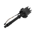thumbnail image 3 of Msd Ignition 85555 Pro Billet Distributor, 3 of 5