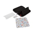 thumbnail image 4 of PowerA Stealth Case Kit for Nintendo Switch Lite - Pokémon Expressions, 4 of 13