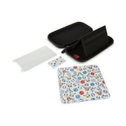 PowerA Stealth Case Kit for Nintendo Switch Lite - Pokémon Expressions
