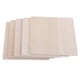 thumbnail image 2 of Hojas de madera de balsa,Hojas de placa de madera,Modelo Balsa Madera,Hojas de madera modelo,Hojas de chapa de madera,Hojas de aglomerado,Hojas de chapa,Plano de chapa de madera,Hojas 2 piezas perfke Hojas de madera de balsa, 2 of 9