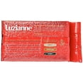 thumbnail image 2 of Reily Foods Luzianne Coffee & Chicory, 13 oz, 2 of 4